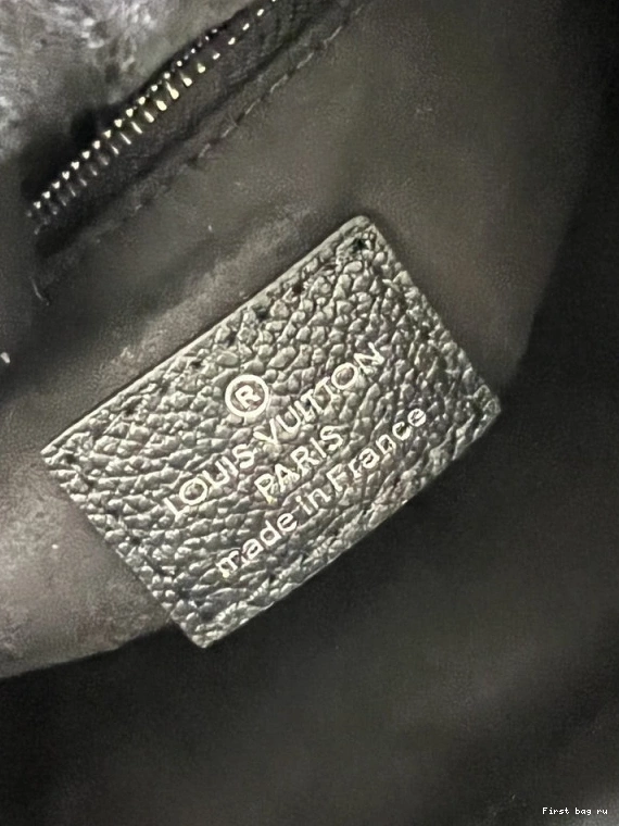 Frstbag ru VUITTON PM LOUIS ONTHEGO 0805
